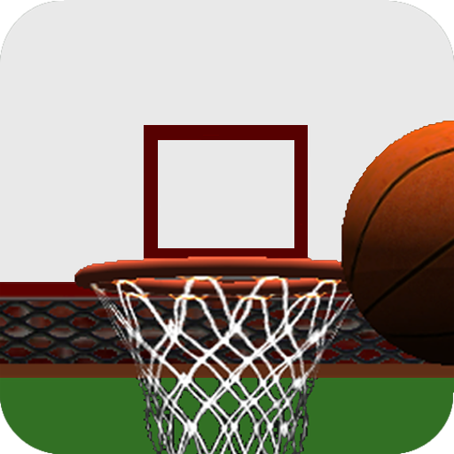 Quick Hoops